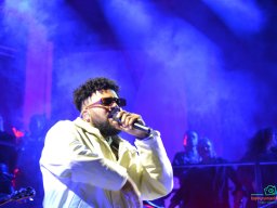 Peter Fox - Willingen Open Air 2023